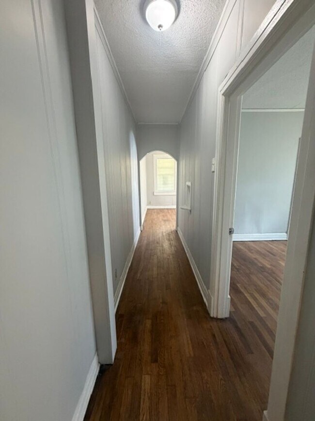 Foto del edificio - Mallory Duplex