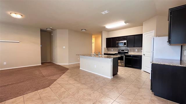 Building Photo - 8333 Flythe Mill Rd