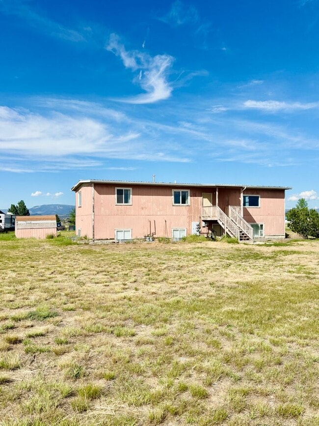 Building Photo - 3211 Legacy Loop