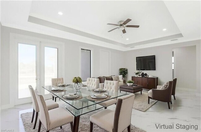 Foto del edificio - 3724 56th Ave NE