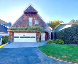 Building Photo - 437 Alta Loma Ln