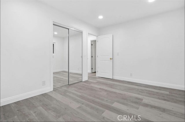 Foto del edificio - 4925 Indian Wood Rd