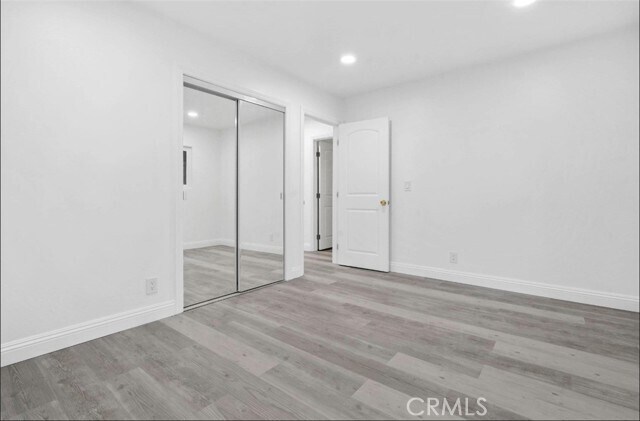 Building Photo - 4925 Indian Wood Rd