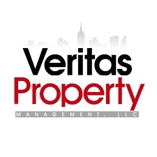 Property Management Company Logo