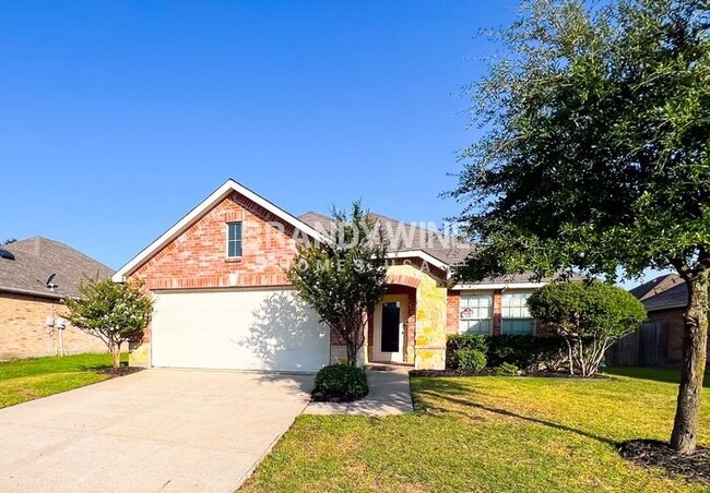 Building Photo - 523 Indian Paintbrush Dr