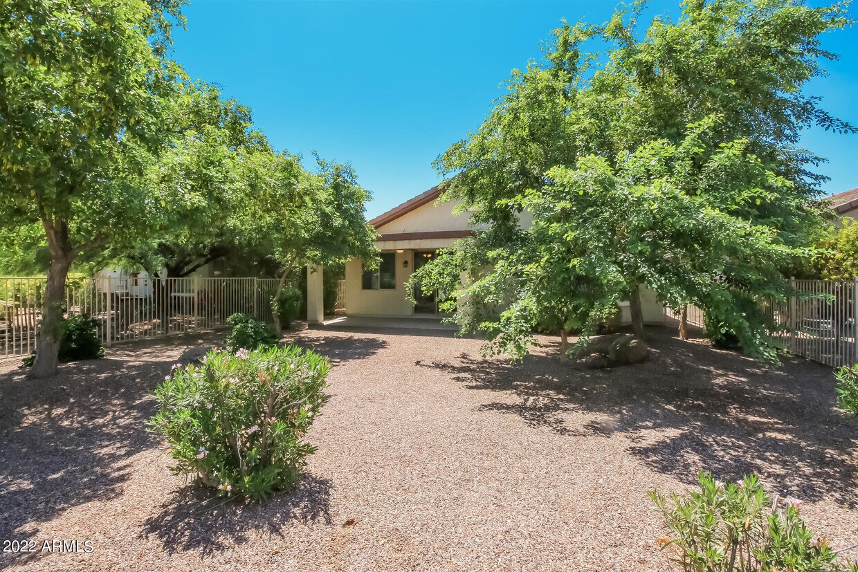 6562 W Heritage Way, Florence, AZ 85132 House Rental in Florence, AZ