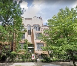 Building Photo - 4103 N Kenmore Ave