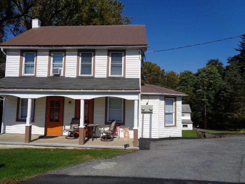 903 Winter Hill Rd, Strasburg, PA 17579 House Rental in Strasburg, PA