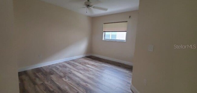 Building Photo - 26238 Stillwater Cir