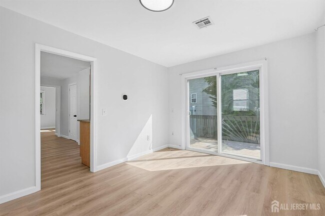 Foto del edificio - 250 Brookside Ave