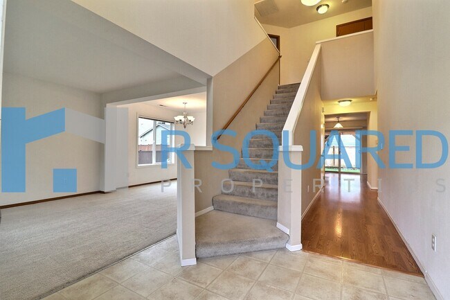 Foto del edificio - 27026 228th Pl SE