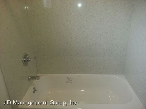 Building Photo - 1708 Dwight Way