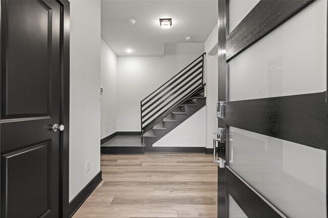 Building Photo - 4435 Maggie St