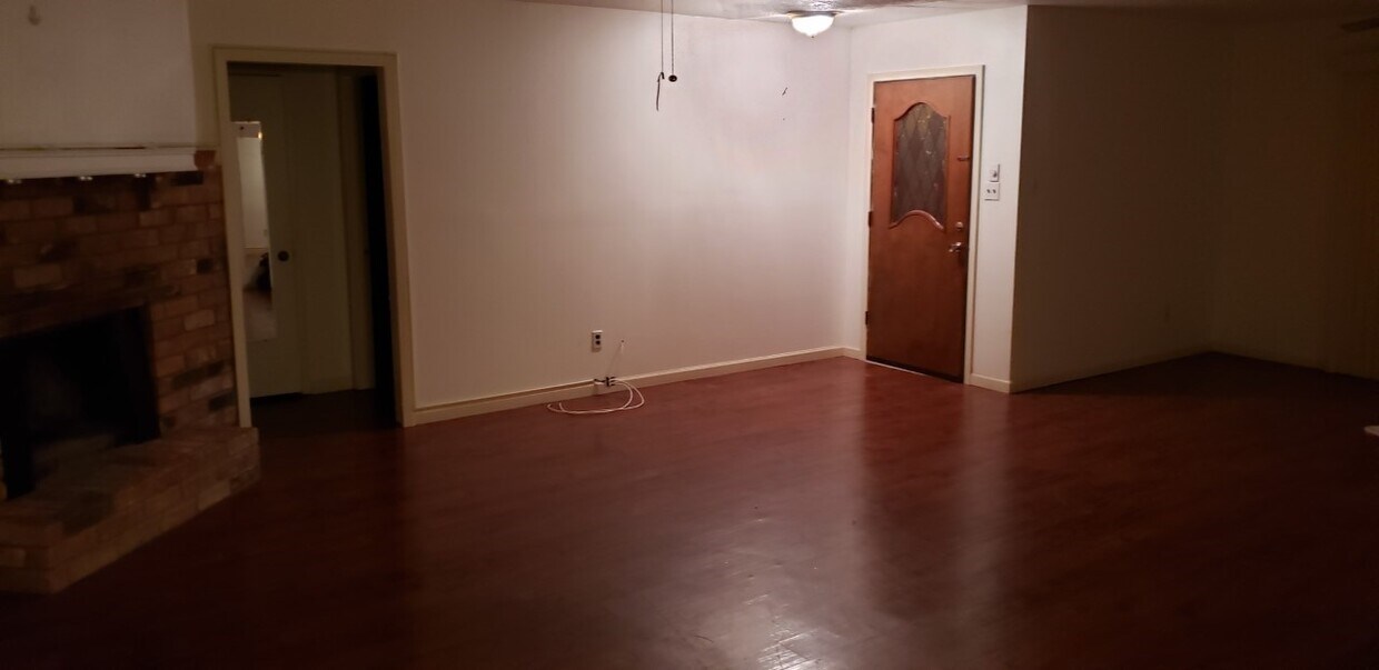 Foto principal - 2017 N 5th St