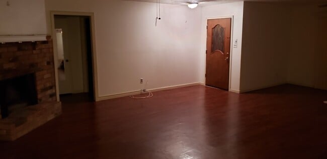 Building Photo - 2017 N 5th St