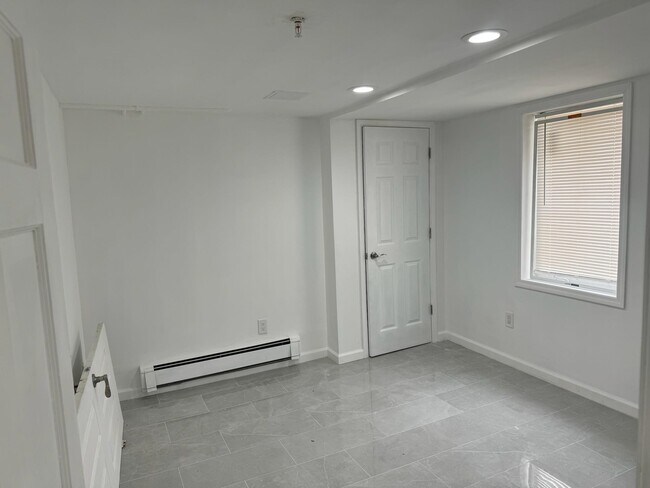 Foto del edificio - 316 6th St