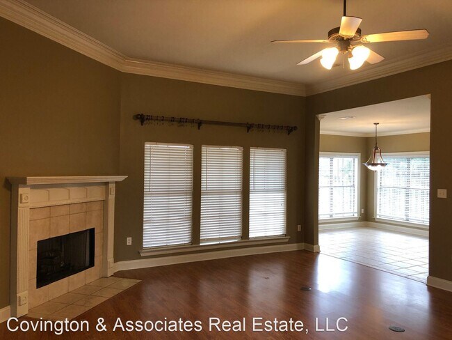 Building Photo - 3 br, 2 bath House - 6400 Pelican Crossing