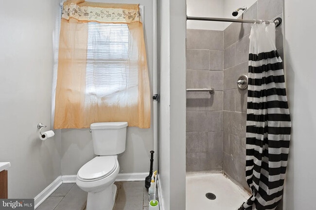 Foto del edificio - 1610 Dyre St