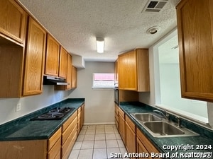 Building Photo - 6604 Spring Hurst Dr