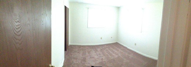 Download 1 zimmer apartments in long beach HD