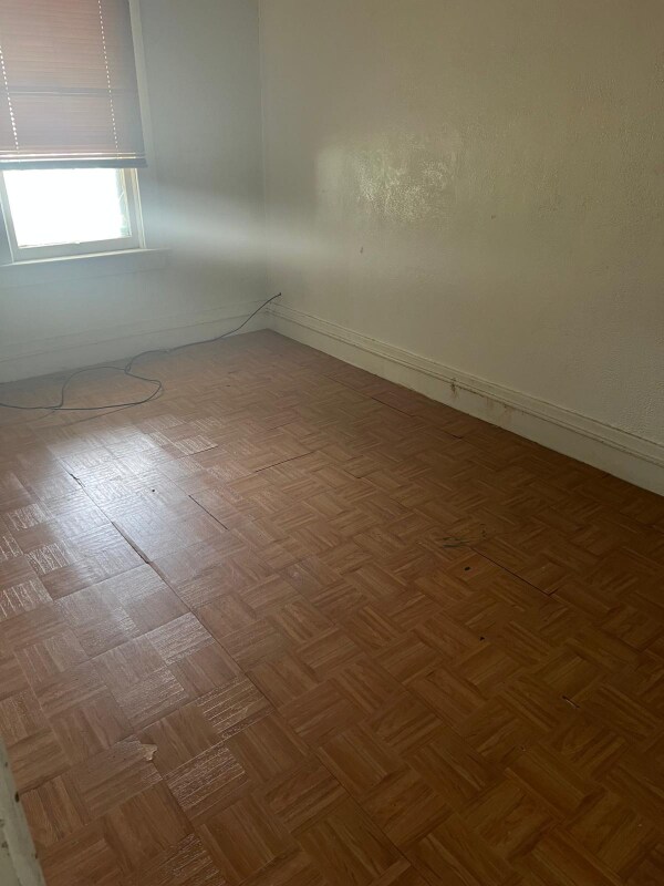 Foto principal - 419-421-421 Vrooman Ave