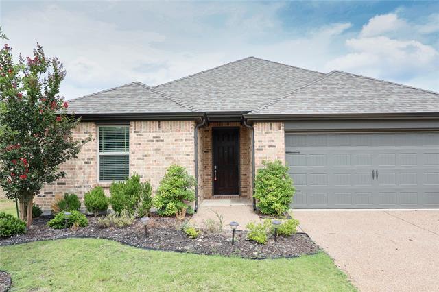 Foto del edificio - 4012 Mockingbird Ln