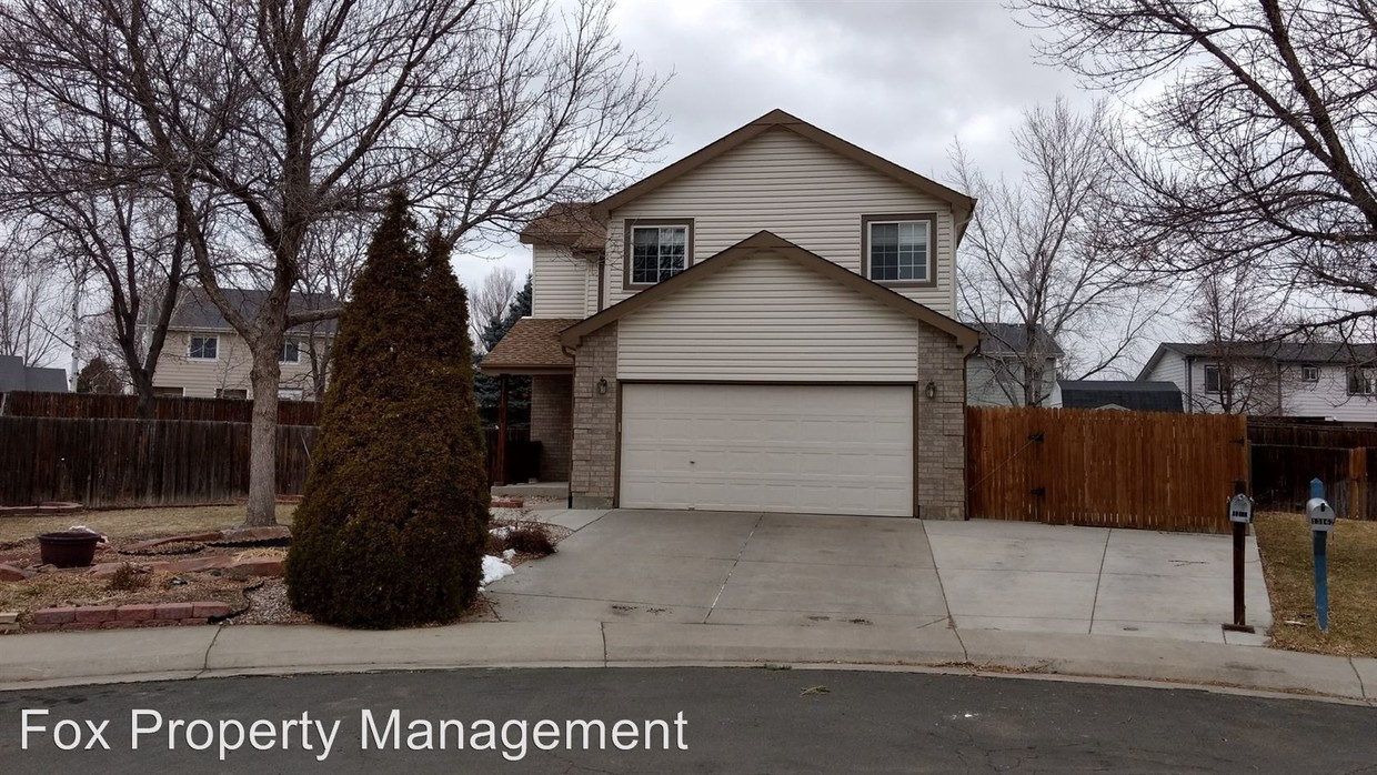 Foto principal - 13169 Bryant Pl