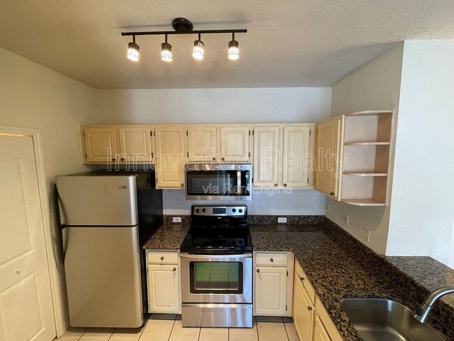 Foto del edificio - 2549 Maitland Crossing Way