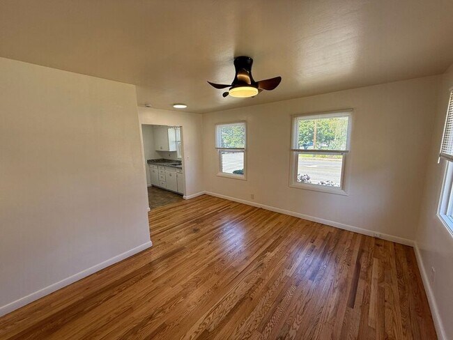 Foto del edificio - 390 17th St SE