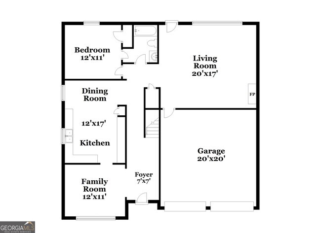 Foto del edificio - 4575 Derby Loop