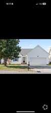Building Photo - 984 Cindy Jo Ct
