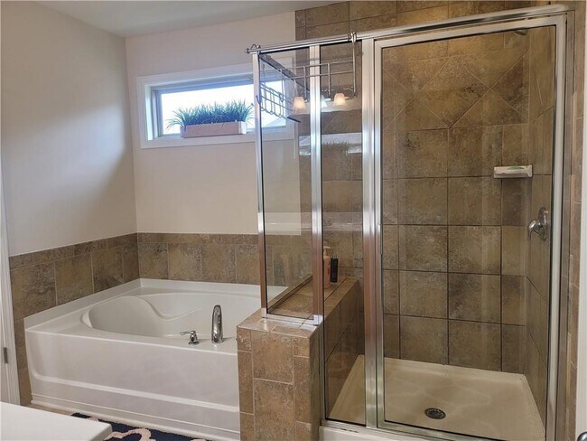 Foto del edificio - 2587 Knox Creek Rd