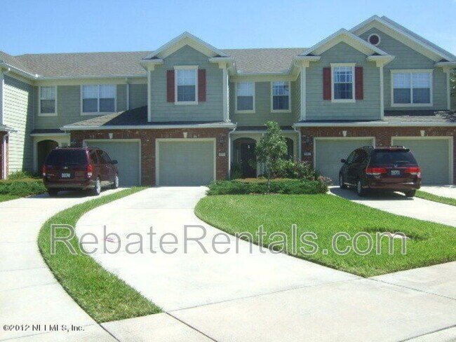 Photo - 7002 Roundleaf Dr Townhome
