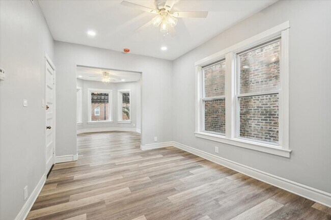 Foto del edificio - 6338 S Ada St