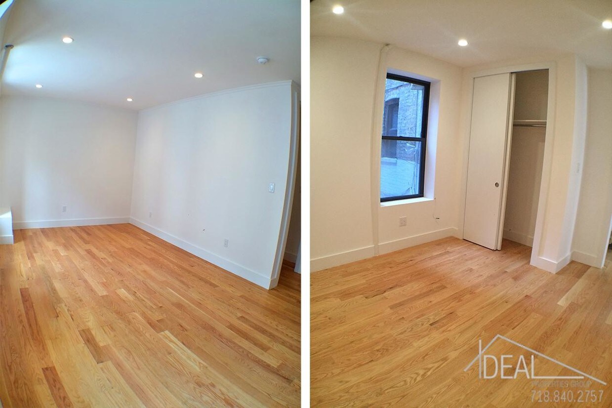Foto principal - 450 15th St