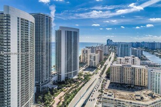 Building Photo - 1850 S Ocean Dr
