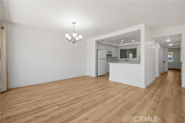 Building Photo - 4012 Calle Sonora Oeste
