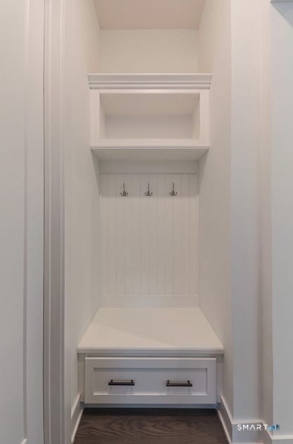 Building Photo - 35 Lookout Rdg