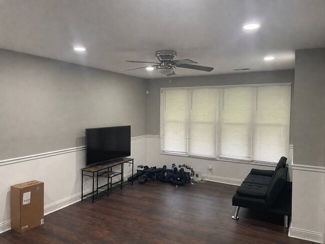 Foto del edificio - 12820 S Sangamon St