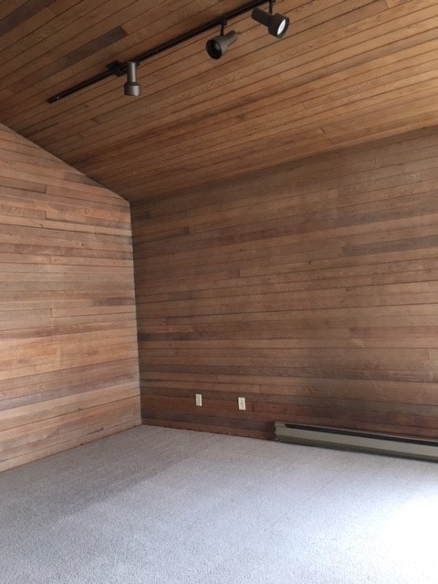 Building Photo - Westwind #304 - 1 bedroom