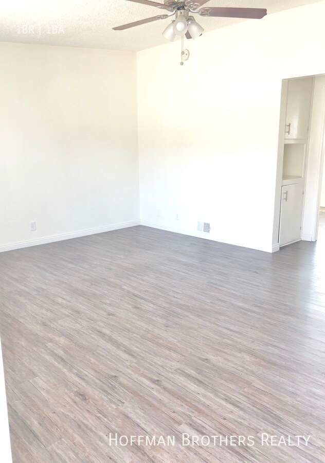 Foto del edificio - 4558 W 173rd St