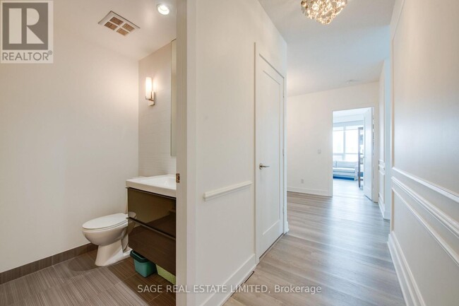 Building Photo - 120 Homewood Ave