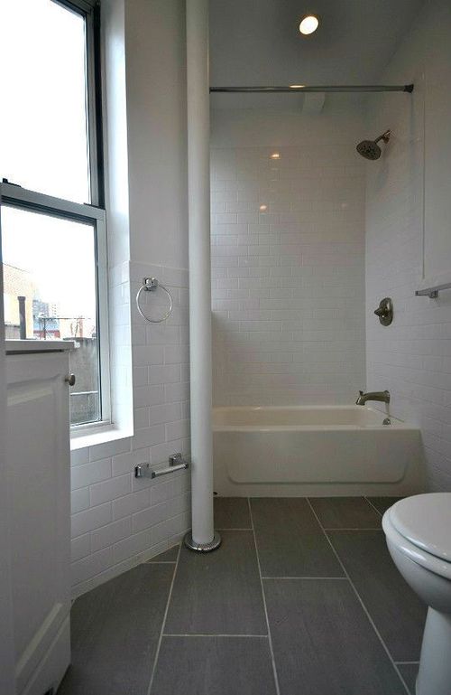 Foto del edificio - 64 E 7th St