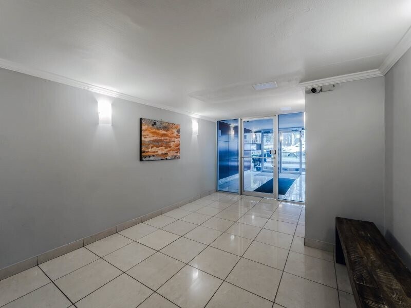 Foto principal - 650 W Grace St