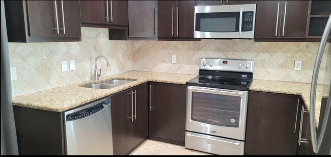 Foto del edificio - 750 SW Claudia Ave