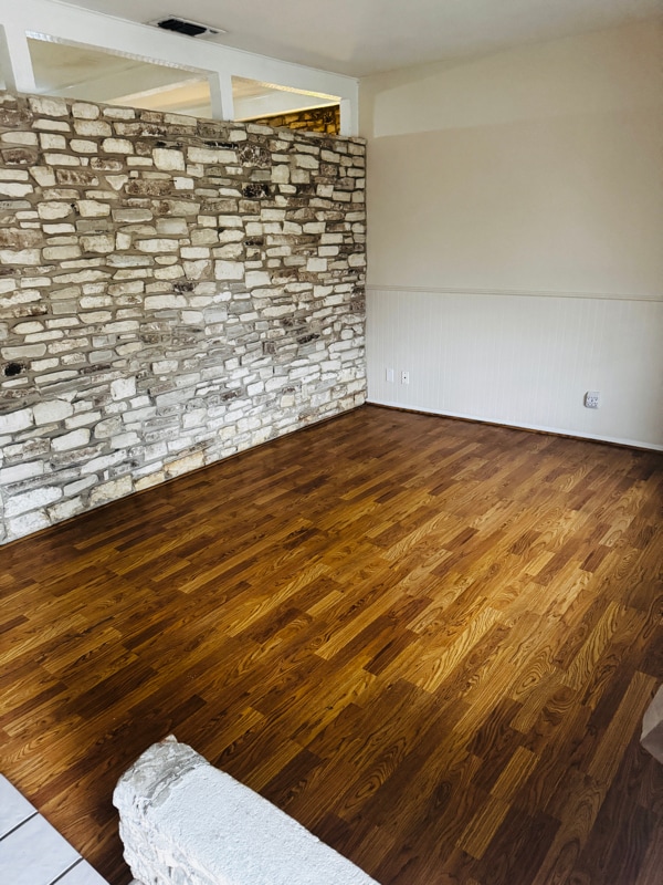 Foto del edificio - 4254 Desert View Dr