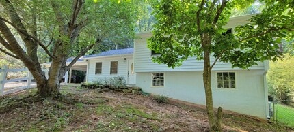 Building Photo - 1752 Mitzi Ct