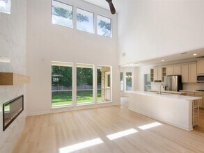 Building Photo - 74 S Scribewood Cir