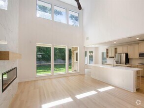 Building Photo - 74 S Scribewood Cir