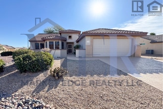 Building Photo - 20587 N Saratoga Way